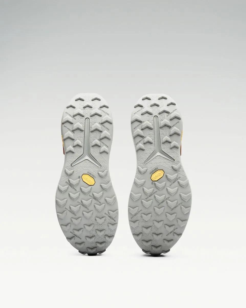 Grid X Ultra S