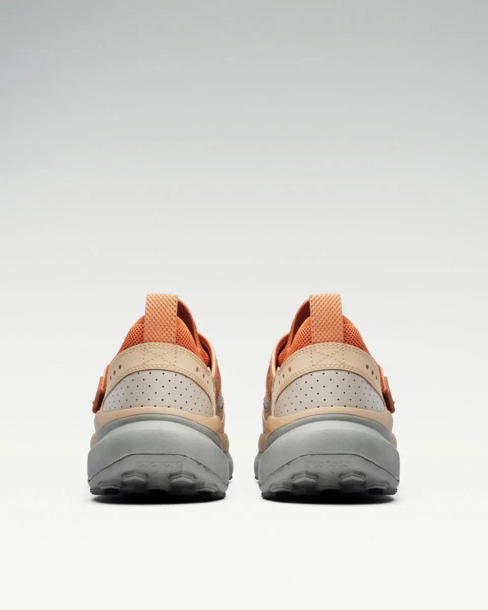 Grid X Ultra S