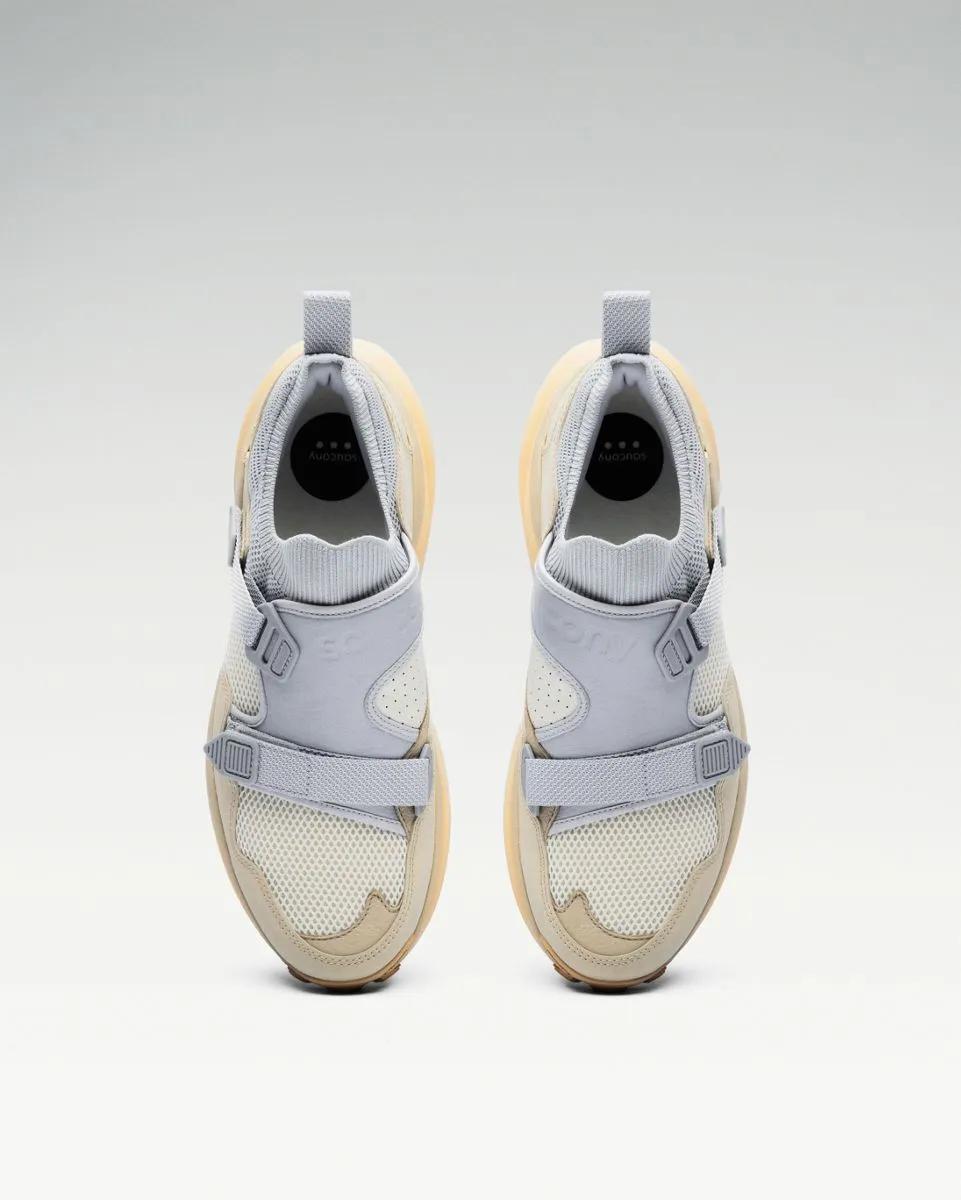 Grid X Ultra S