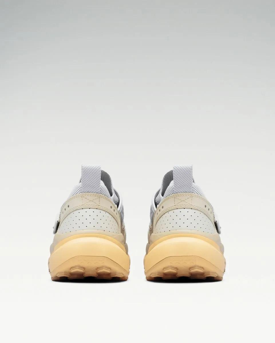 Grid X Ultra S