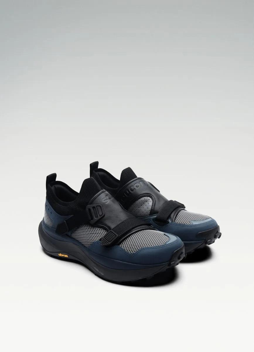 Grid X Ultra S