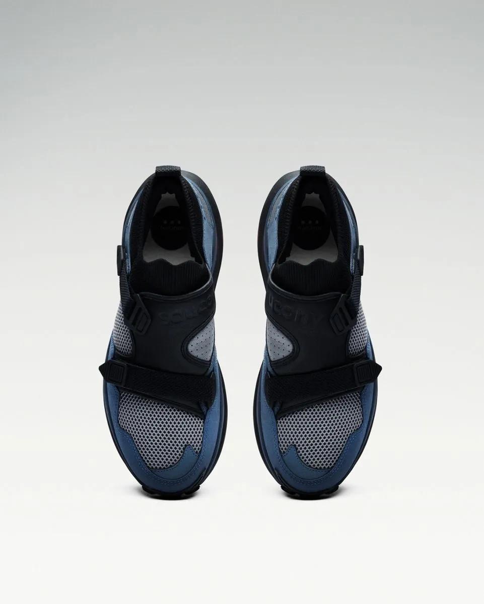 Grid X Ultra S