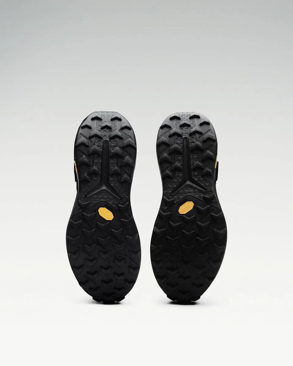 Grid X Ultra S