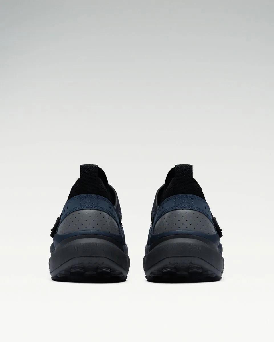 Grid X Ultra S