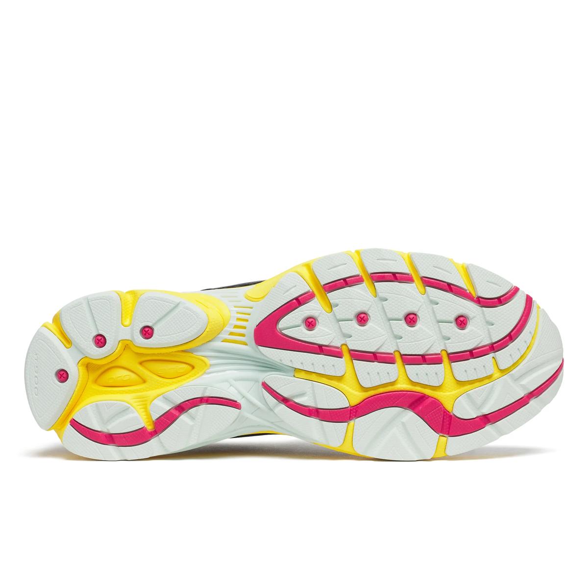 Tokyo Progrid Omni 9