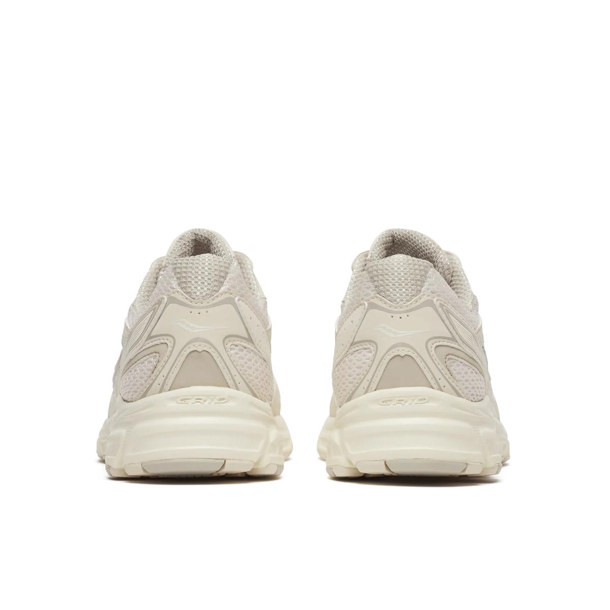 Ride Millennium Matte