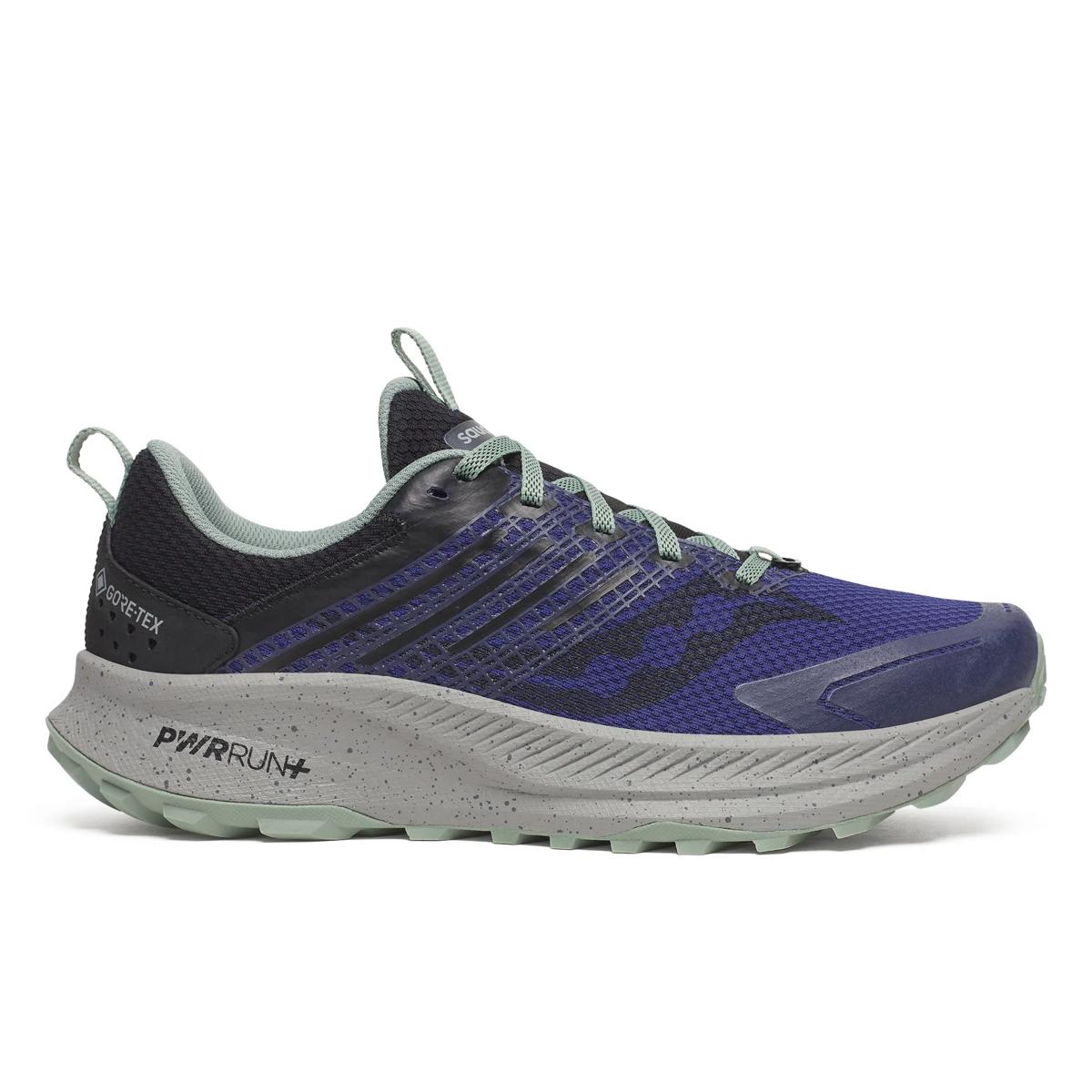 Homme Ride TR2 GTX