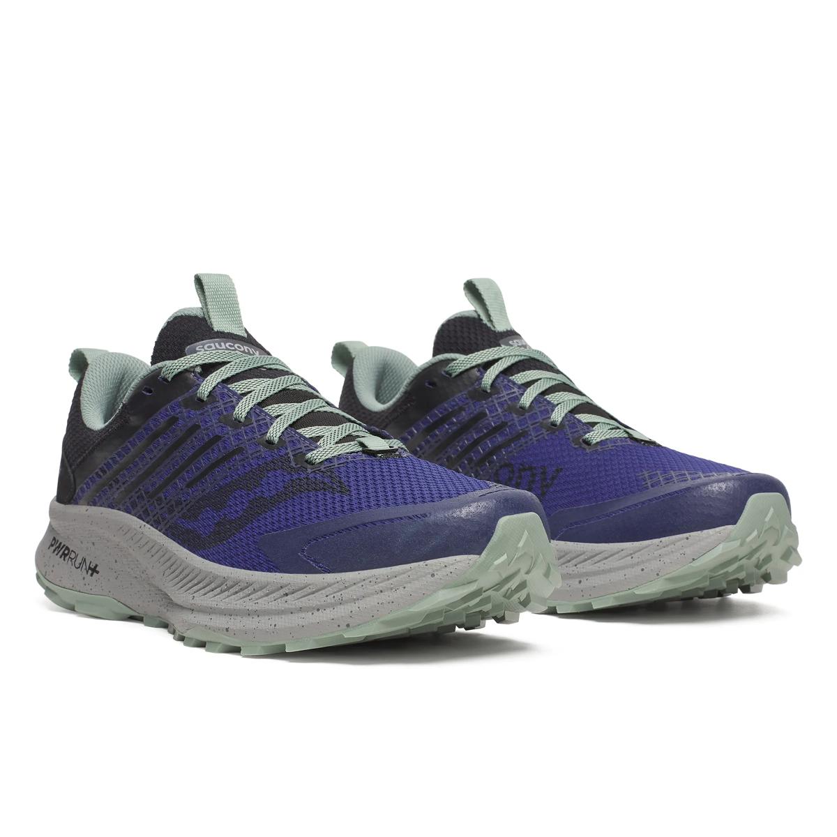 Homme Ride TR2 GTX