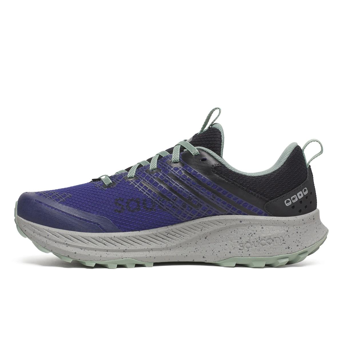 Homme Ride TR2 GTX