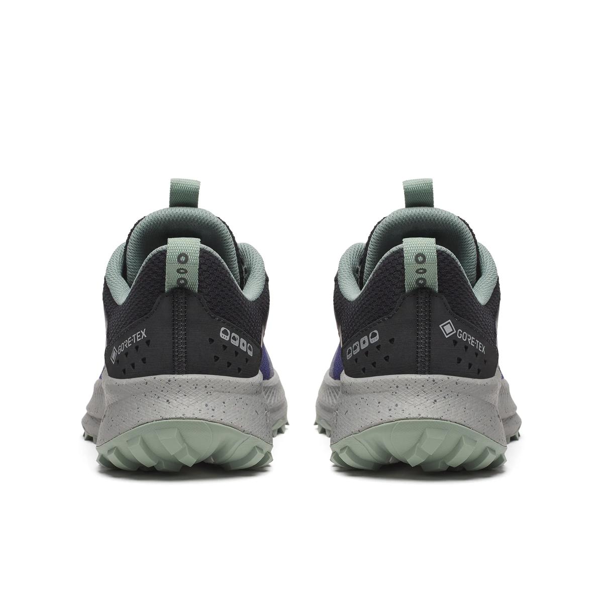 Homme Ride TR2 GTX