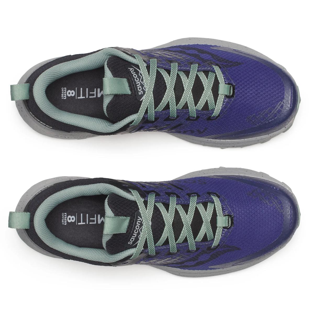 Homme Ride TR2 GTX