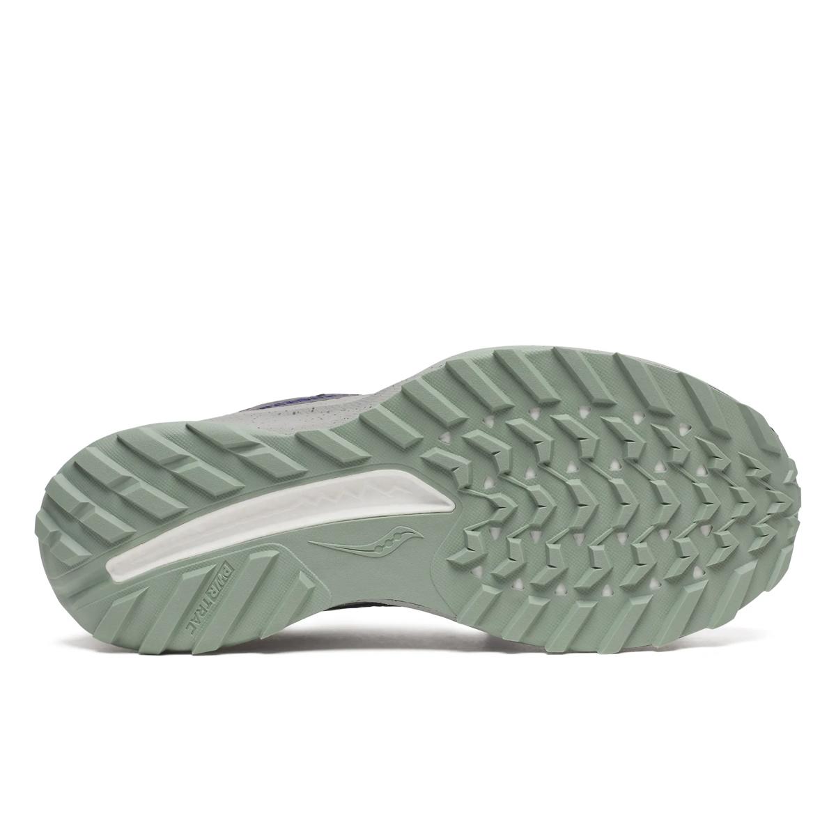 Homme Ride TR2 GTX