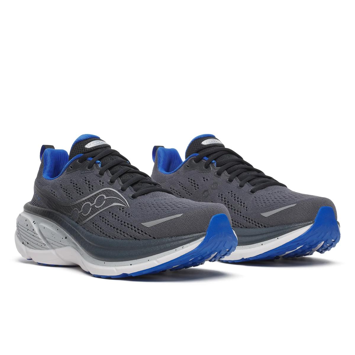 Homme Hurricane 25