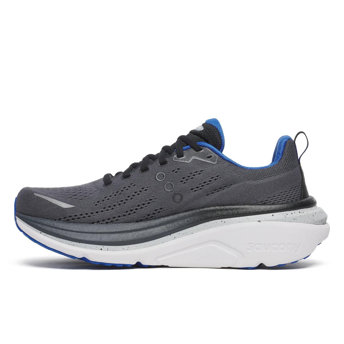 Homme Hurricane 25