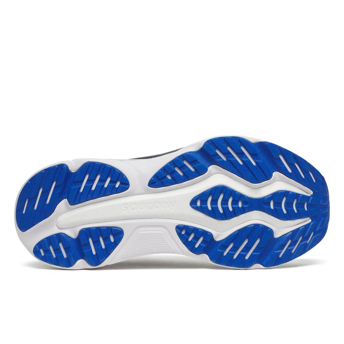 Homme Hurricane 25