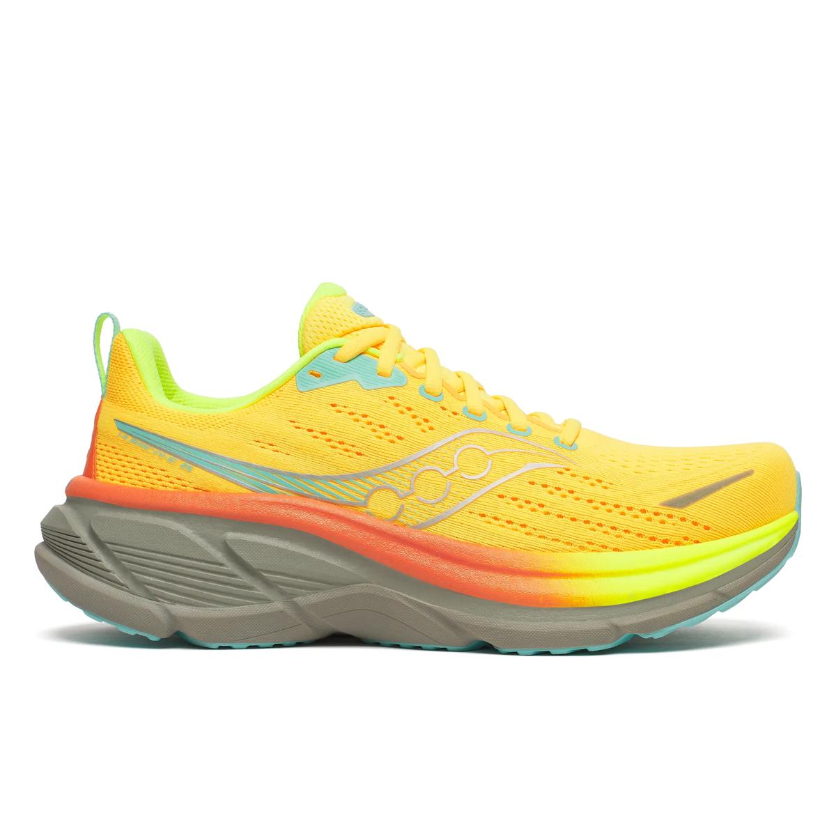 Homme Hurricane 25