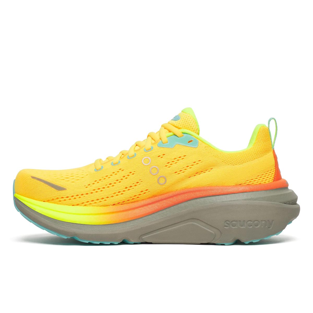 Homme Hurricane 25