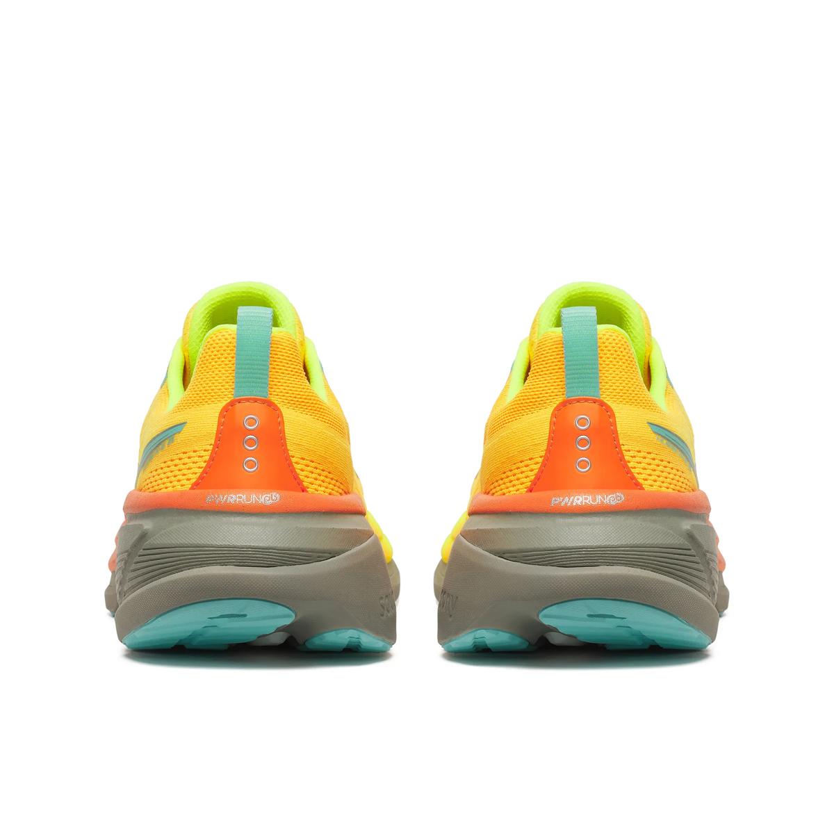 Homme Hurricane 25