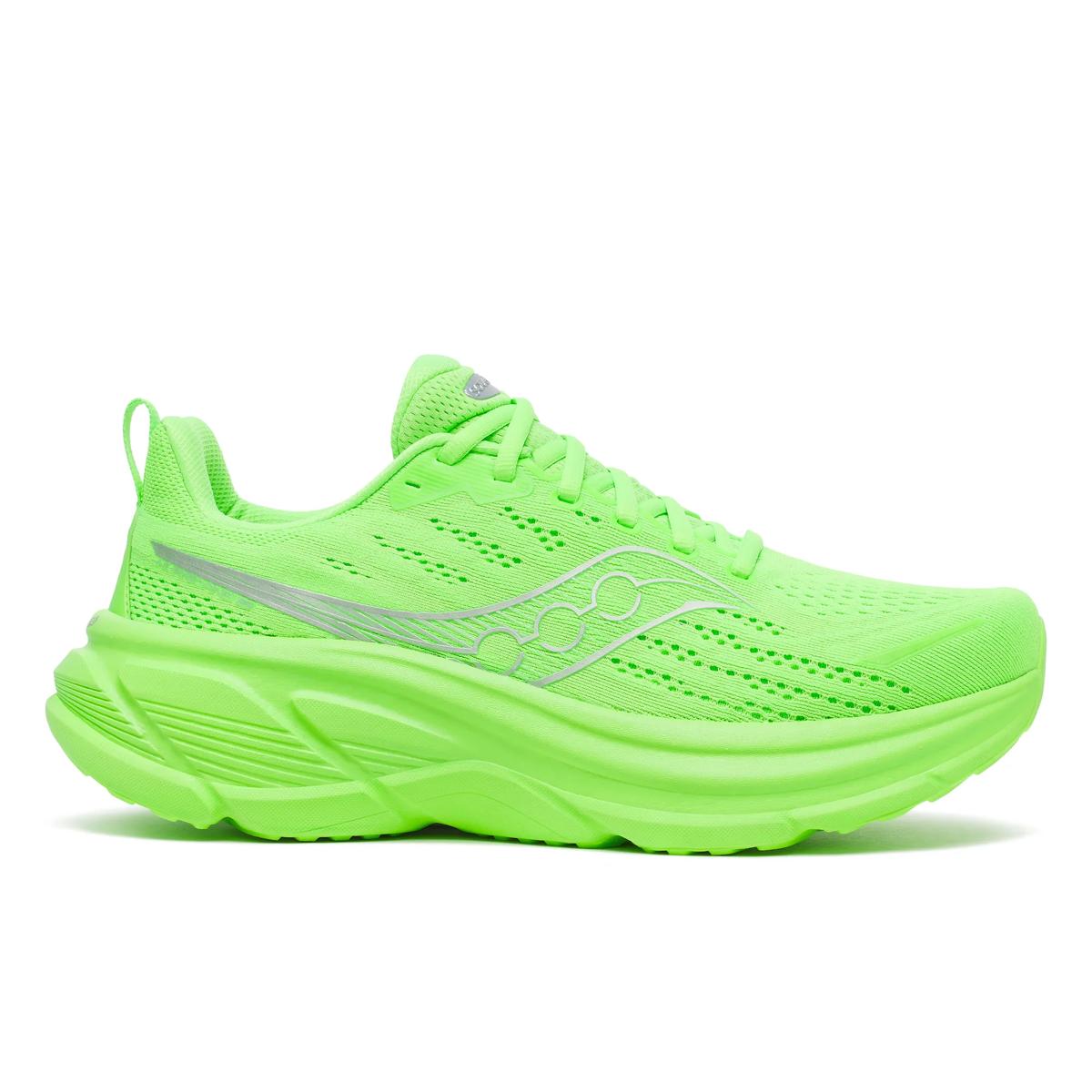 Homme Hurricane 25