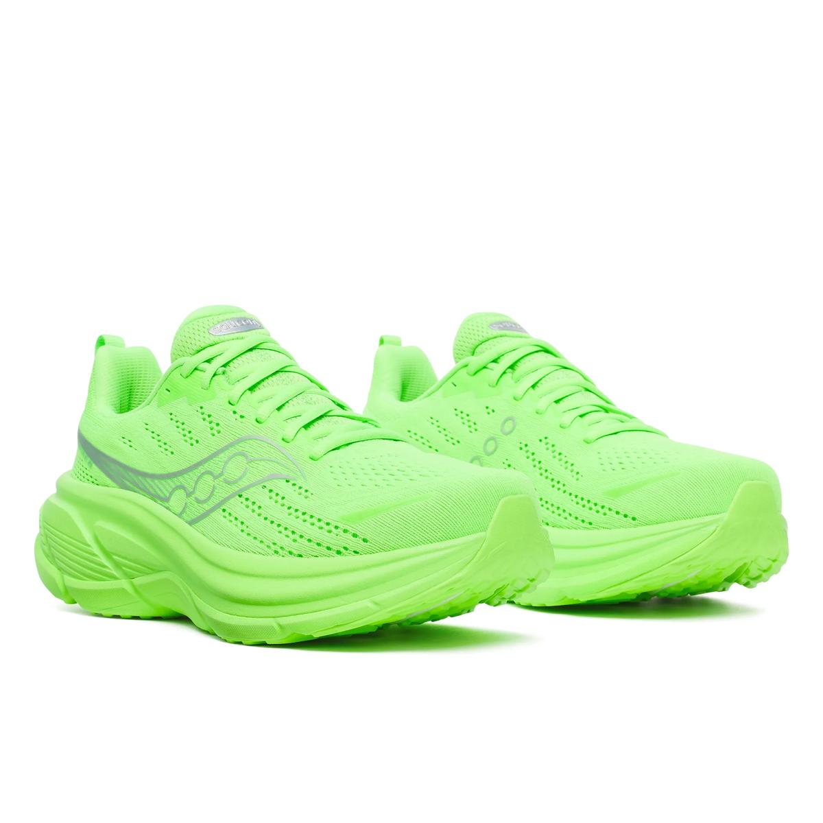 Homme Hurricane 25