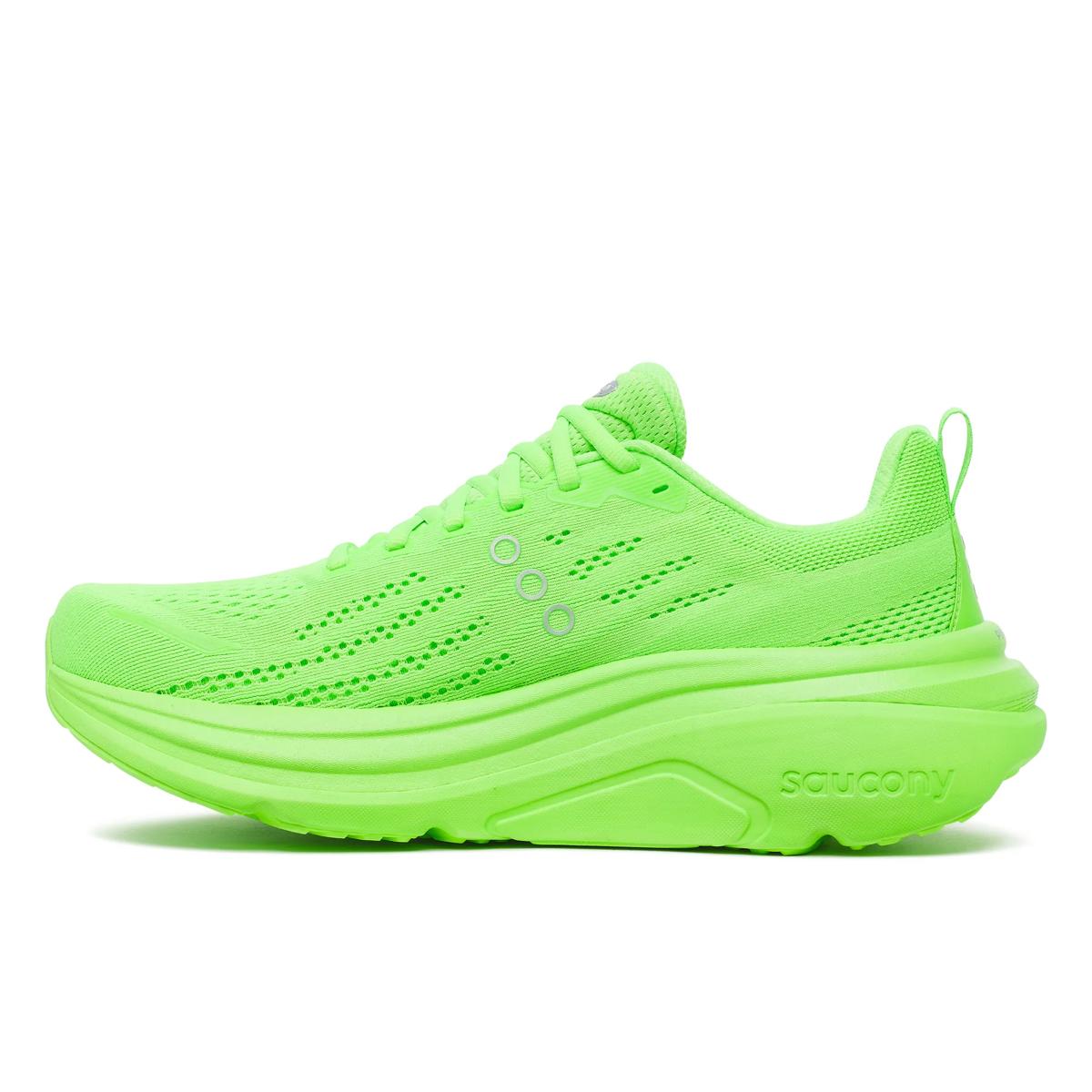 Homme Hurricane 25