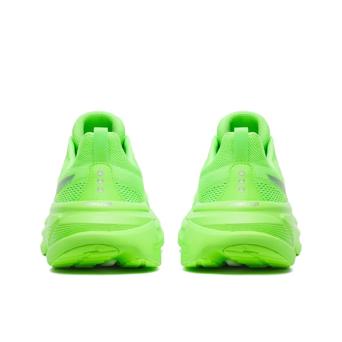 Homme Hurricane 25