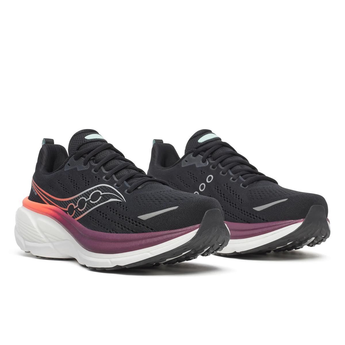 Homme Hurricane 25