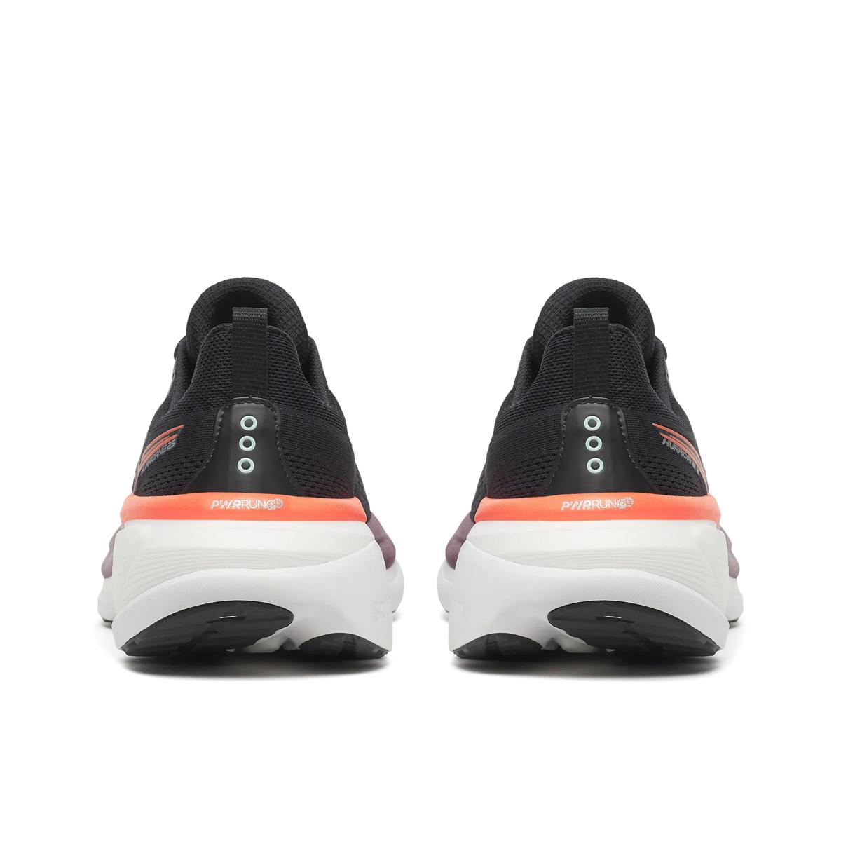 Homme Hurricane 25