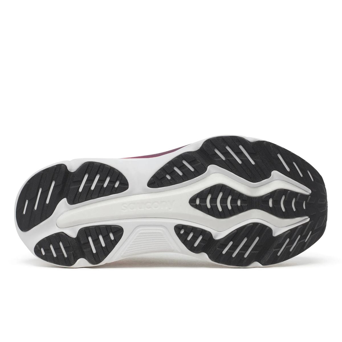 Homme Hurricane 25