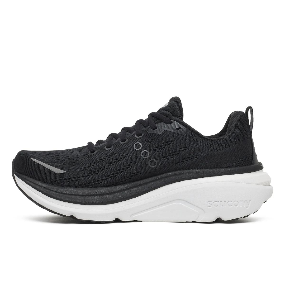 Homme Hurricane 25