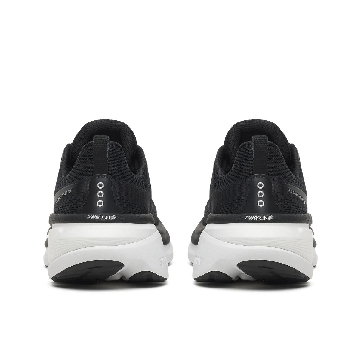 Homme Hurricane 25