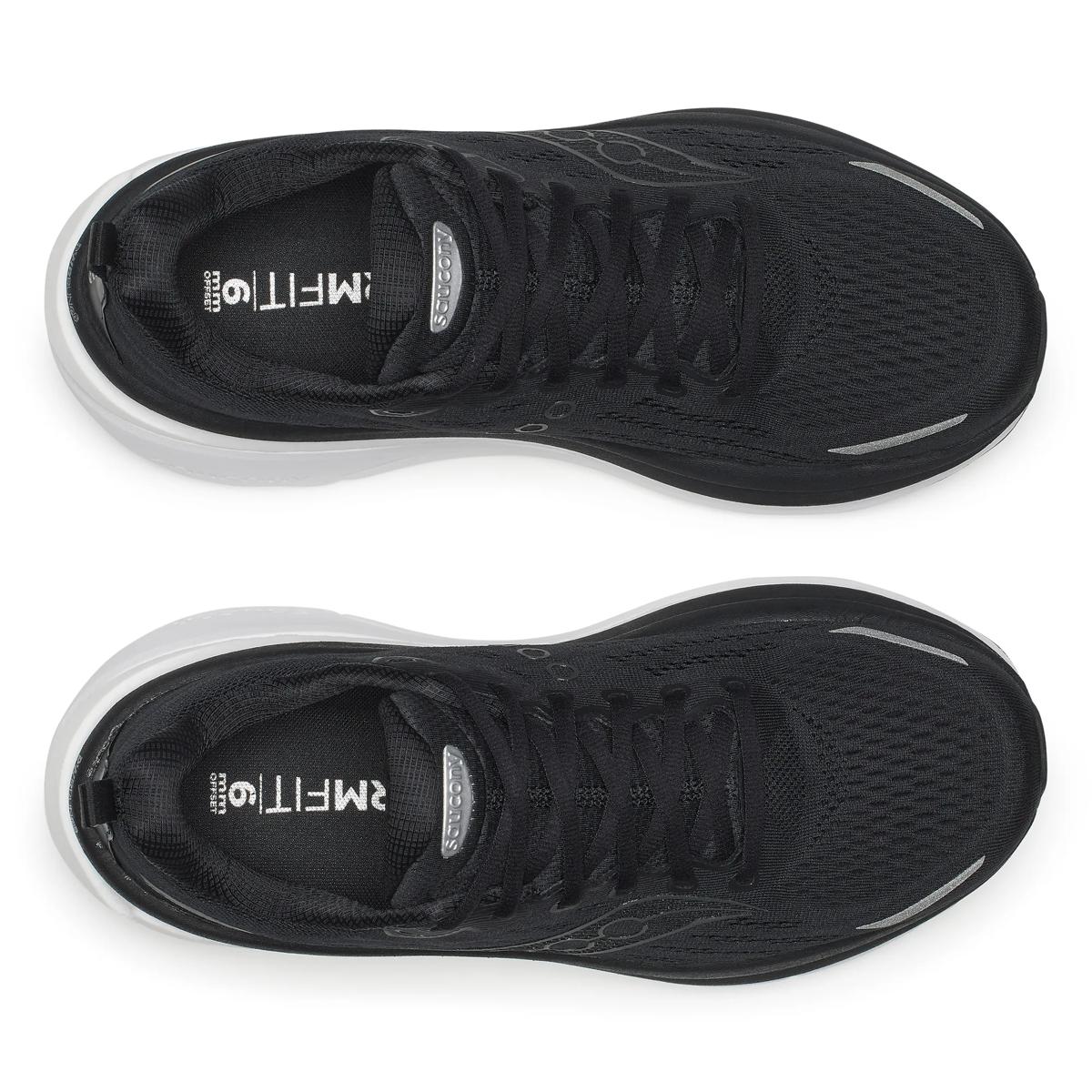 Homme Hurricane 25