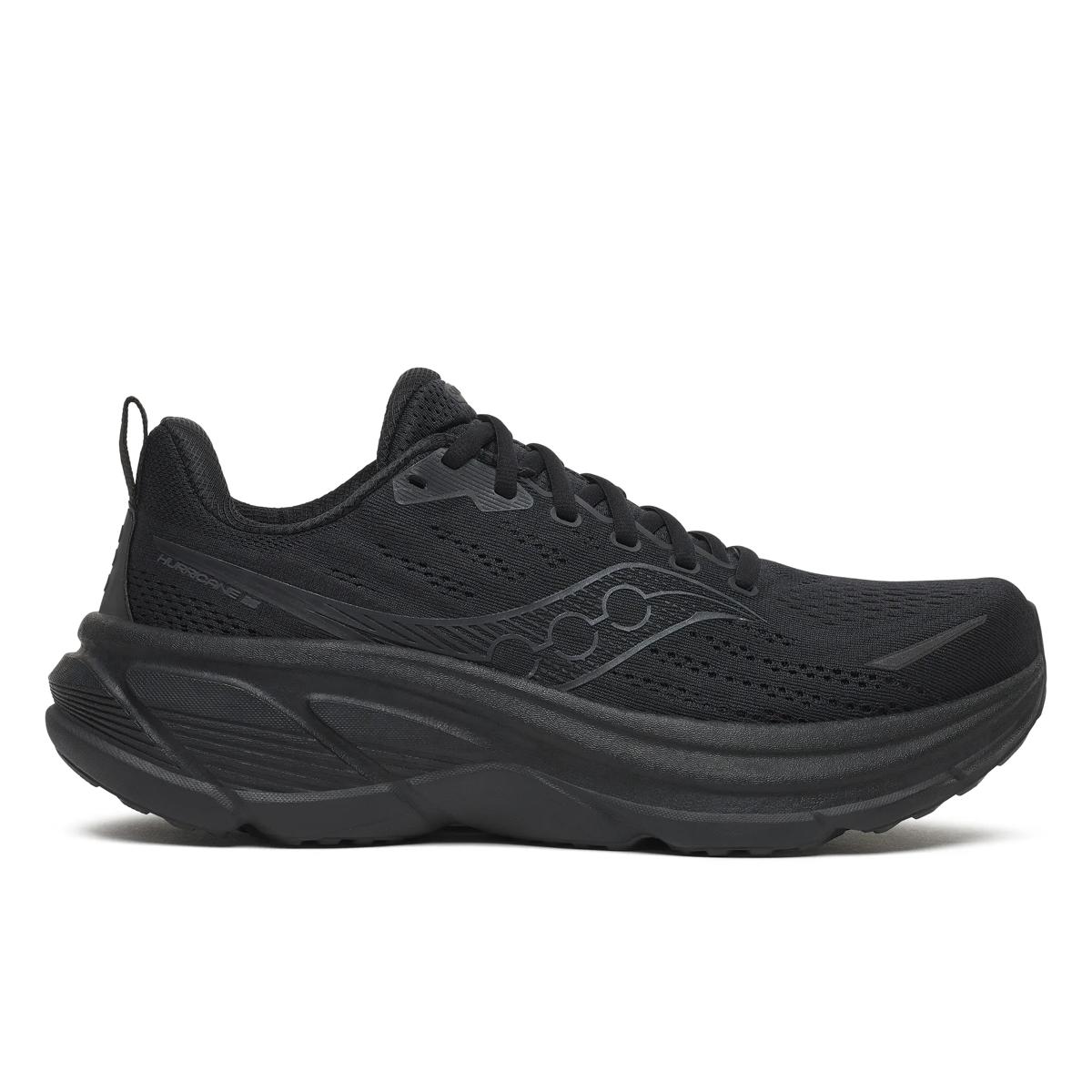Homme Hurricane 25