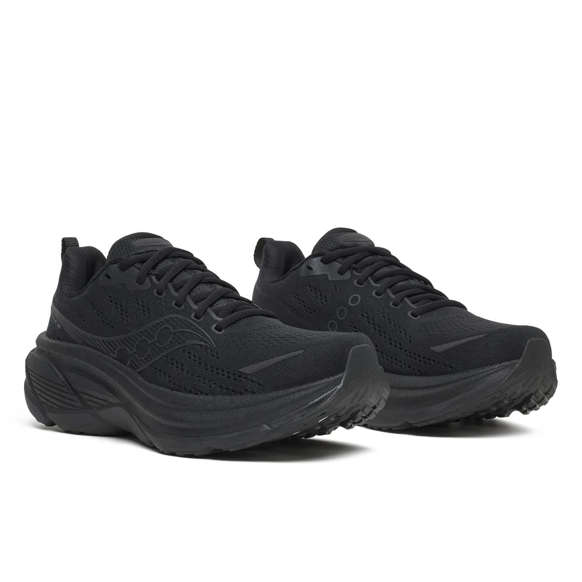 Homme Hurricane 25