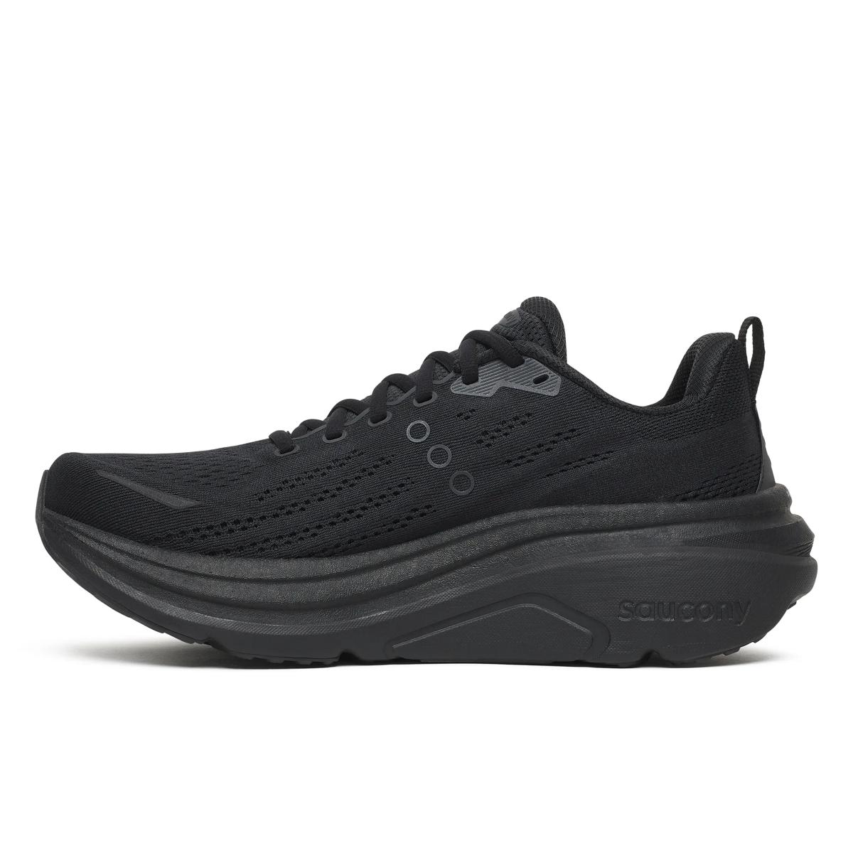 Homme Hurricane 25