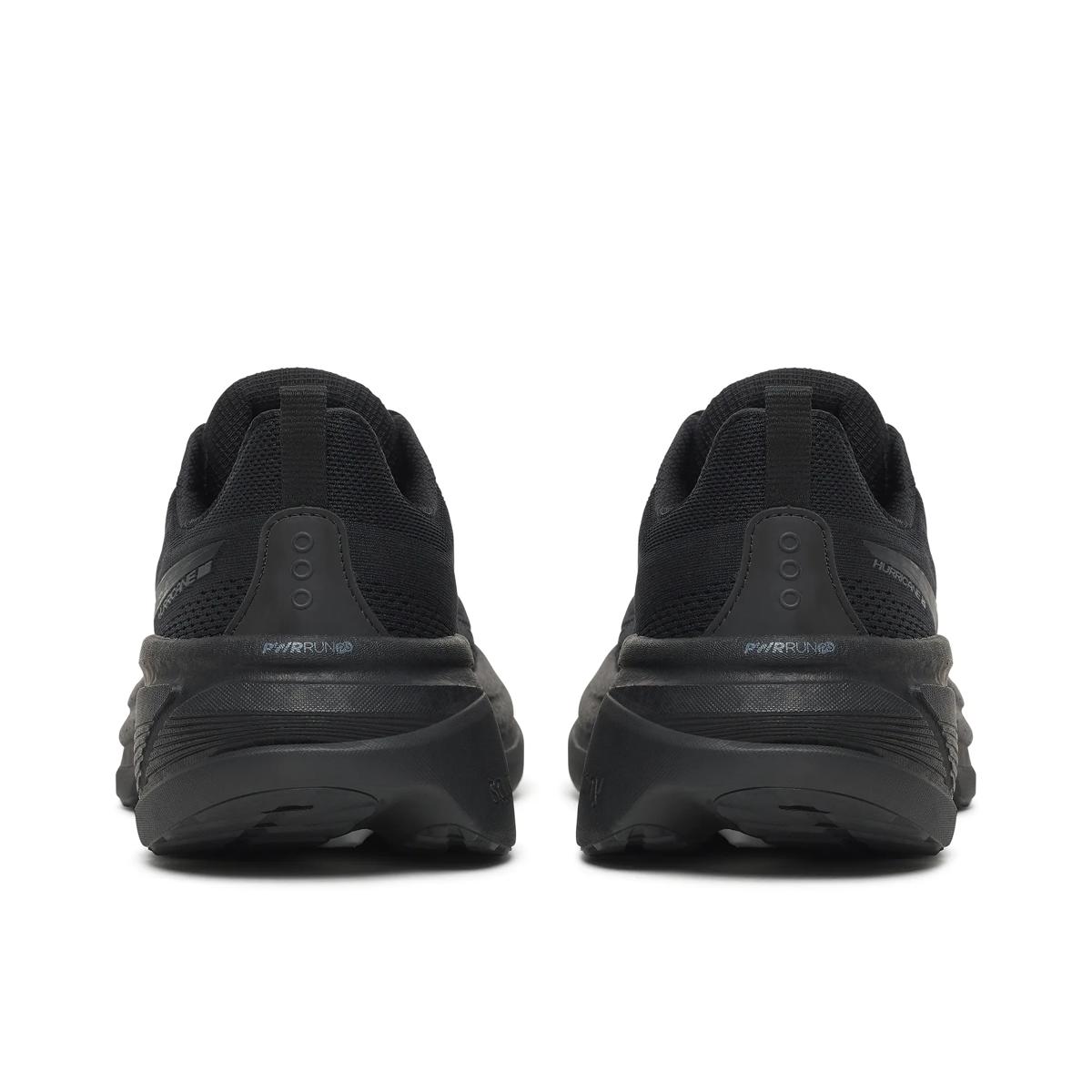 Homme Hurricane 25