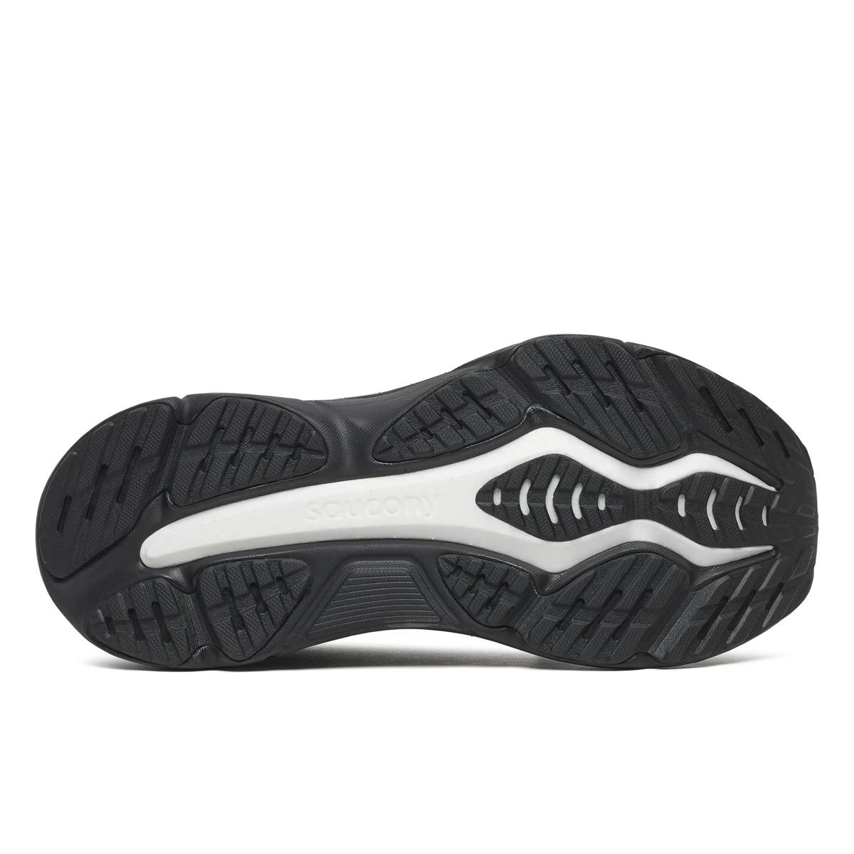 Homme Hurricane 25
