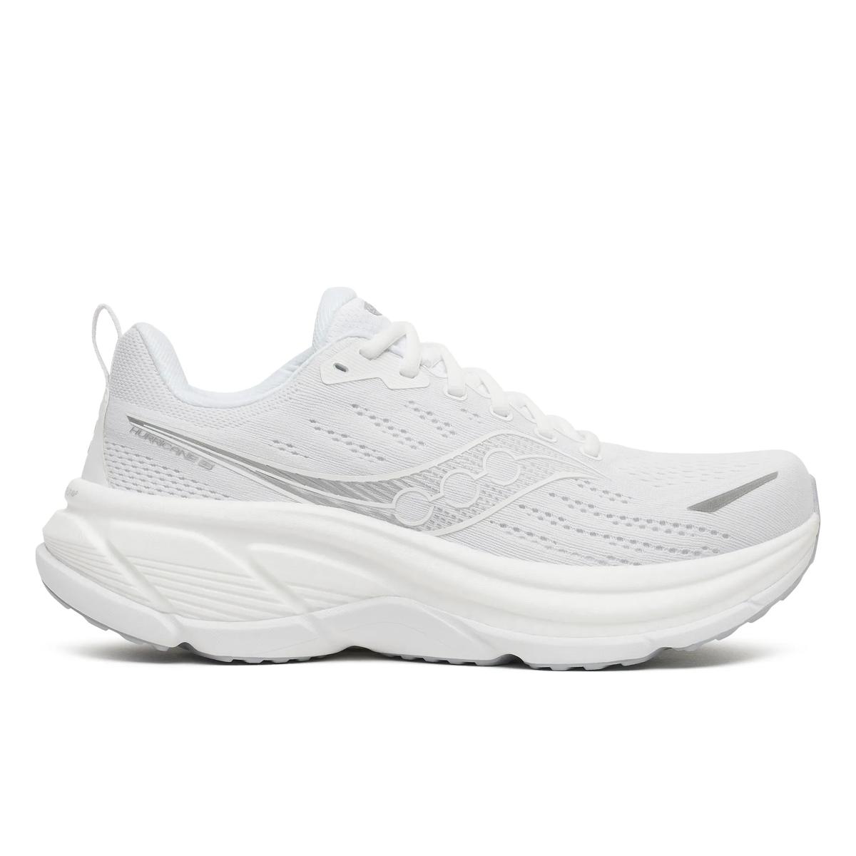 Homme Hurricane 25