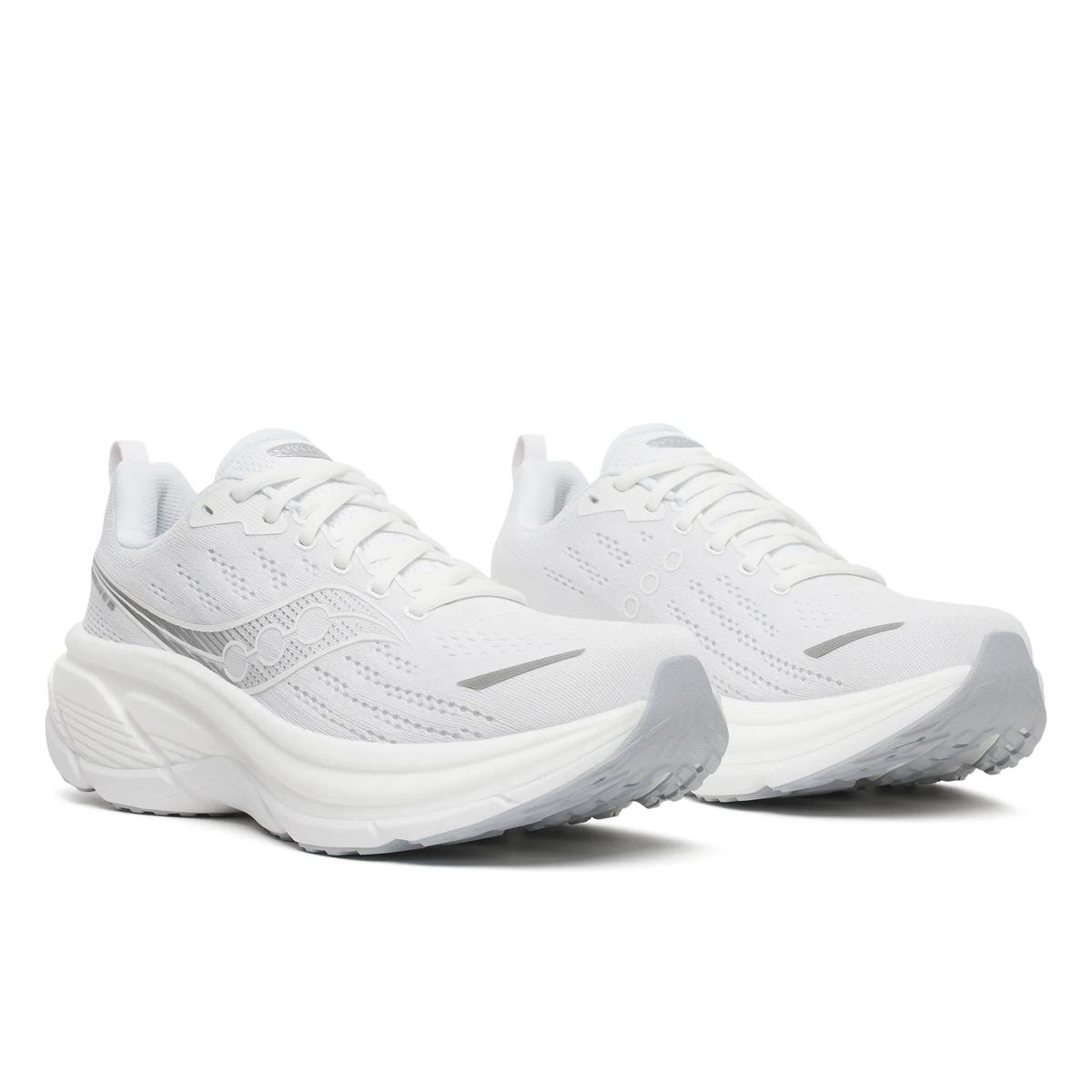 Homme Hurricane 25