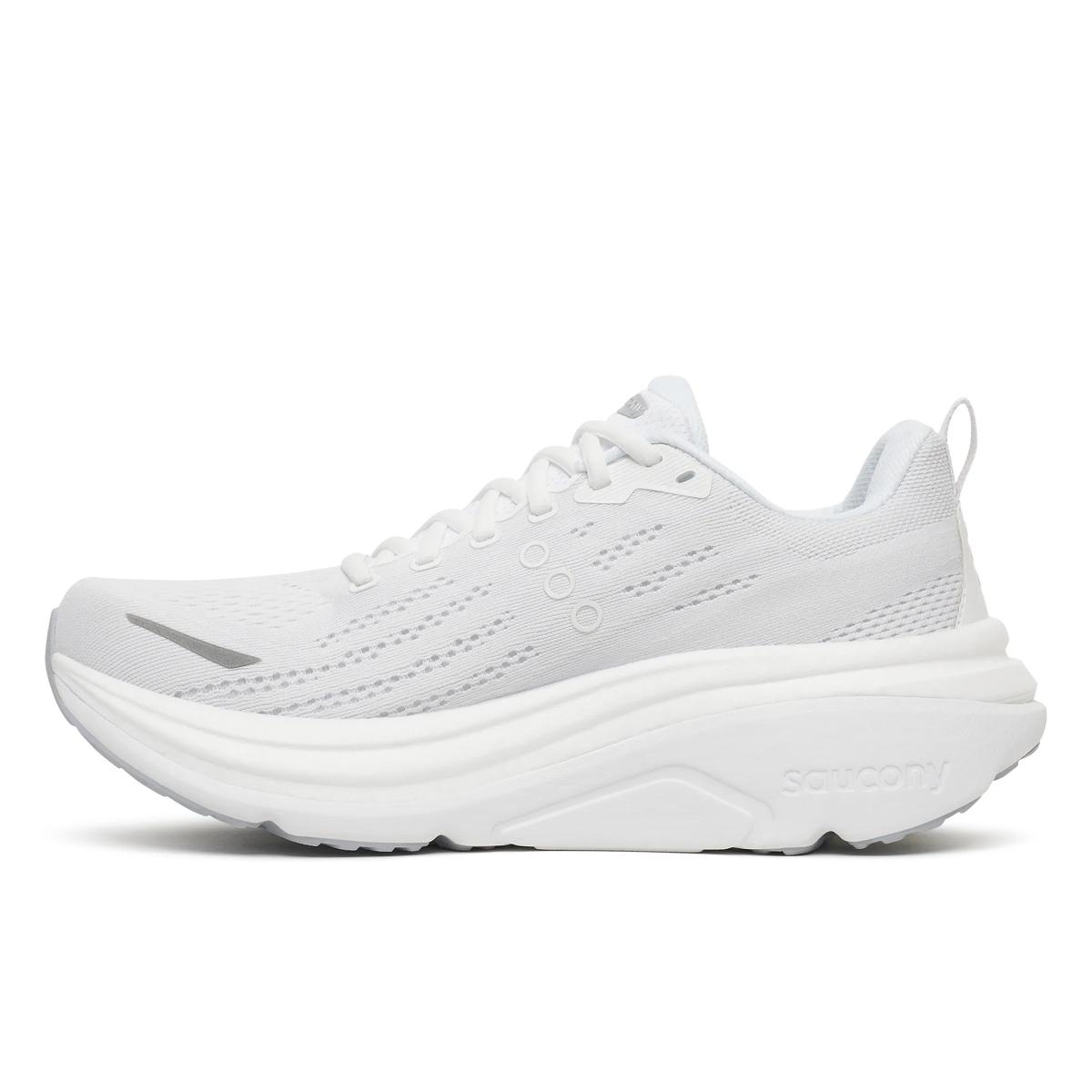 Homme Hurricane 25