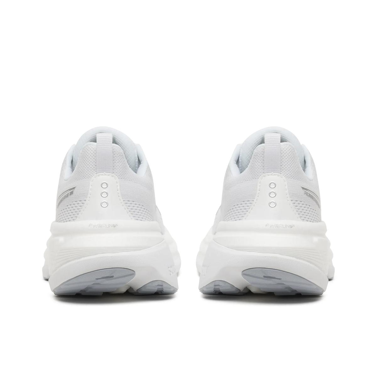 Homme Hurricane 25