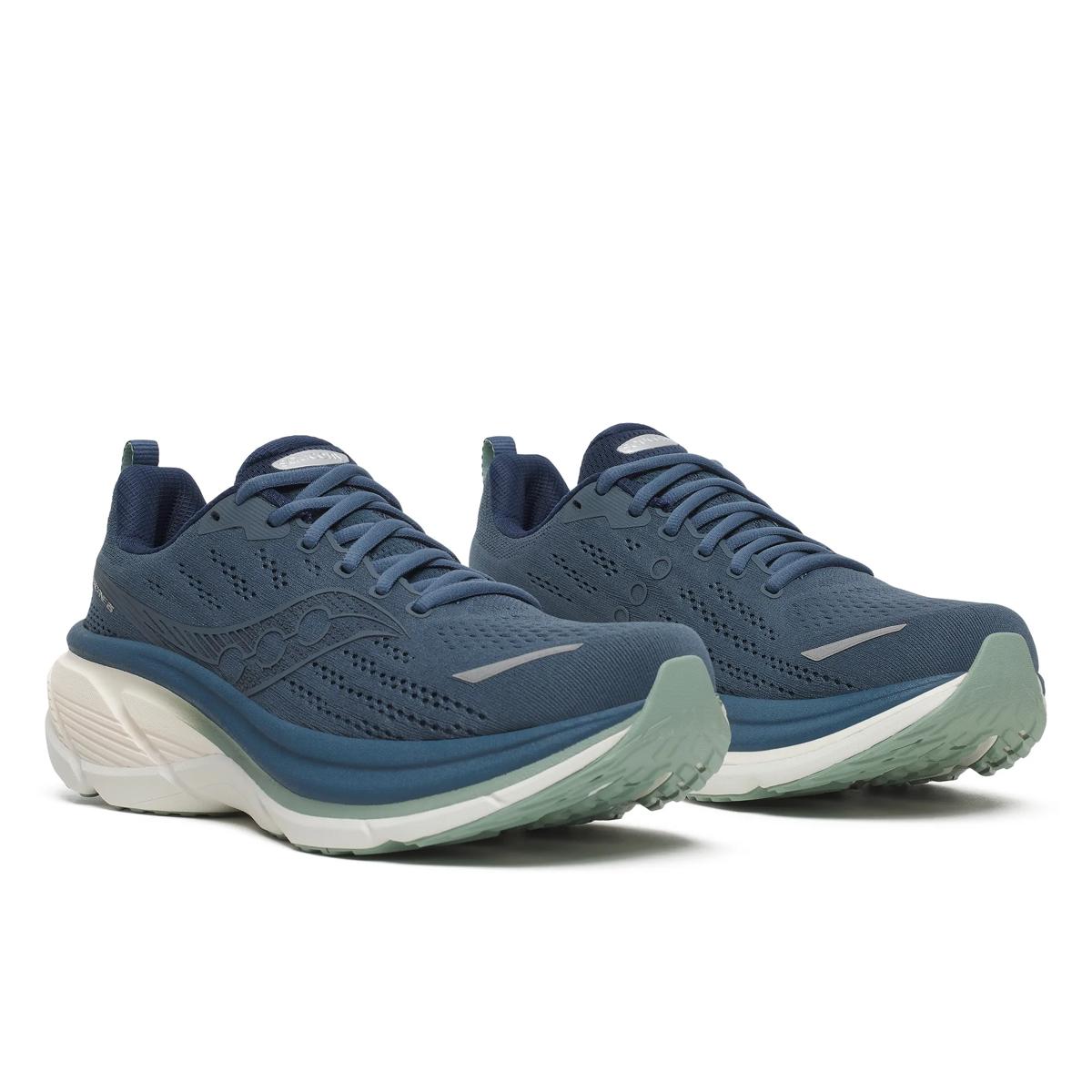 Homme Hurricane 25