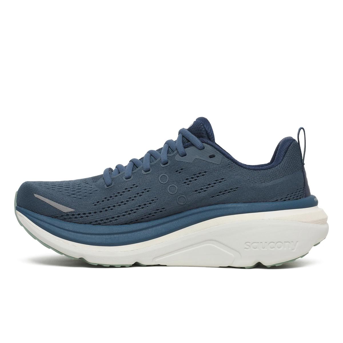 Homme Hurricane 25