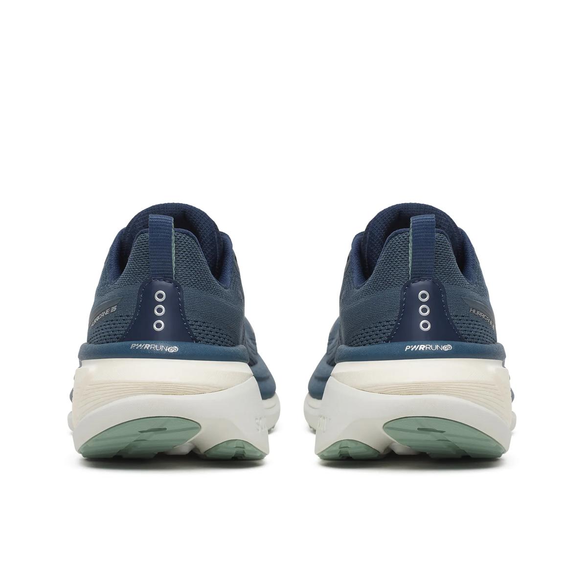 Homme Hurricane 25