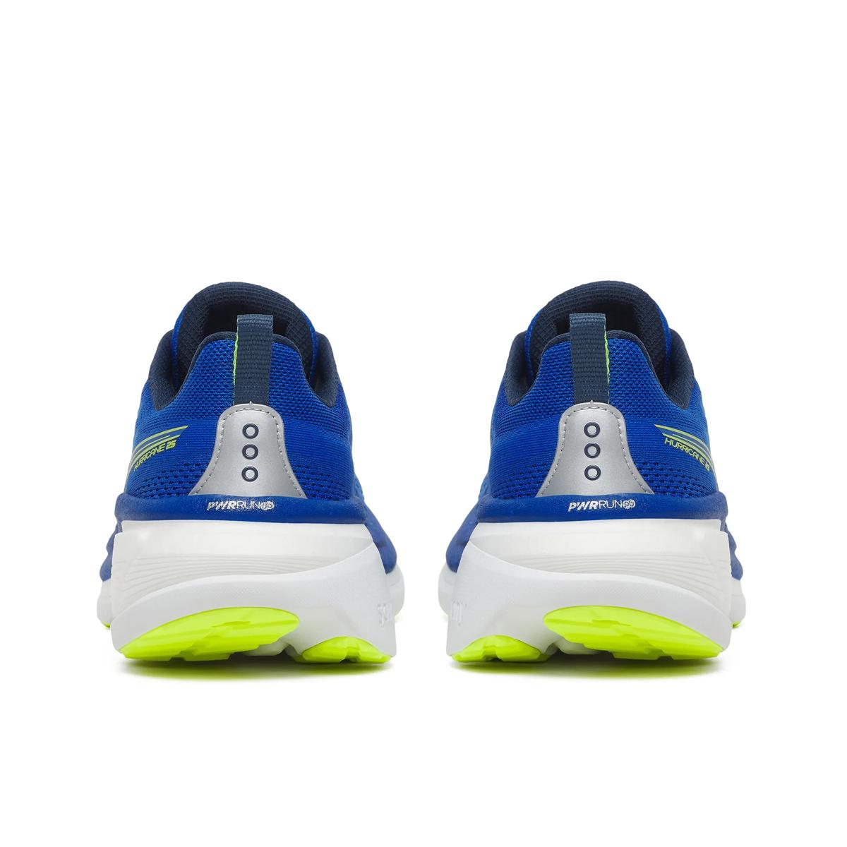 Homme Hurricane 25