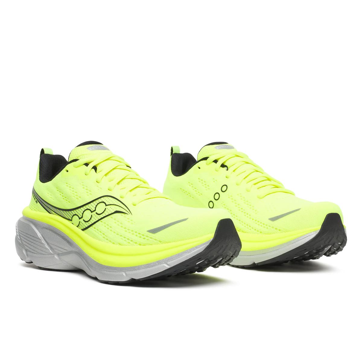 Homme Hurricane 25