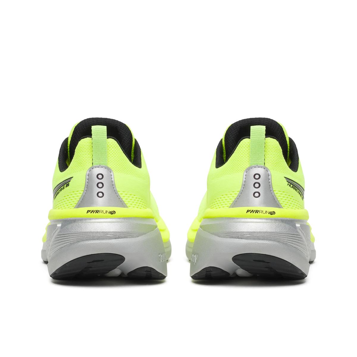Homme Hurricane 25