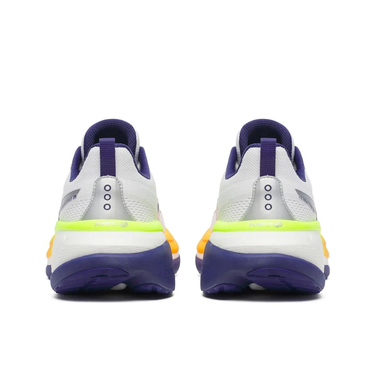 Homme Hurricane 25