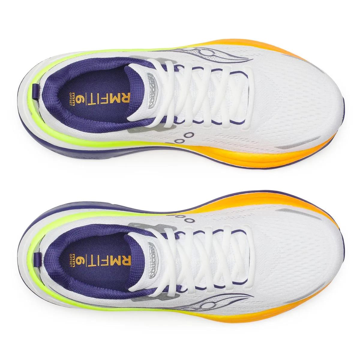 Homme Hurricane 25