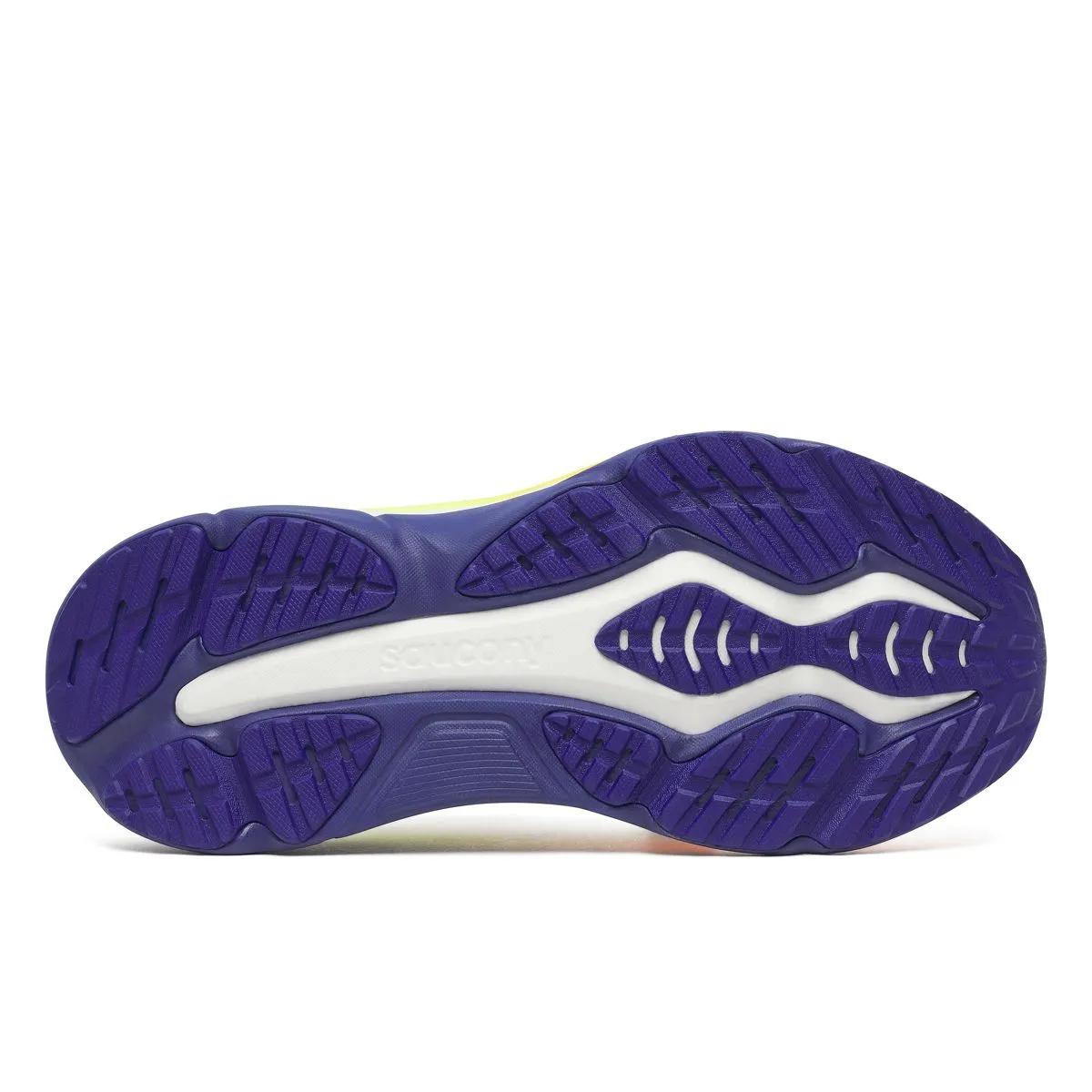 Homme Hurricane 25